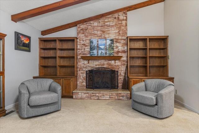2522 Cindy Street, Athens, TN 37303