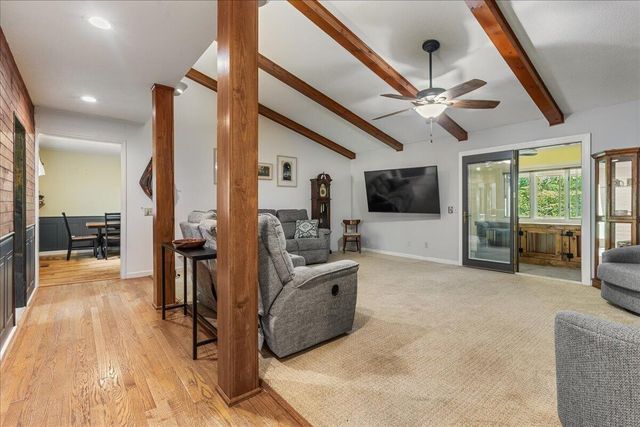 2522 Cindy Street, Athens, TN 37303