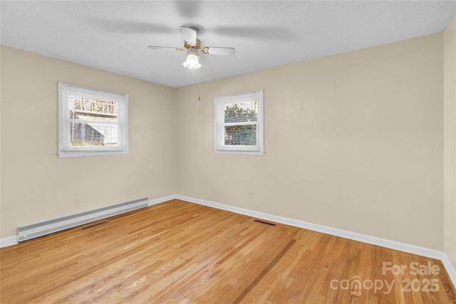 248 Arlie Loop, Statesville, NC 28677