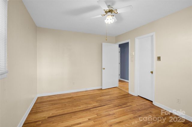 248 Arlie Loop, Statesville, NC 28677