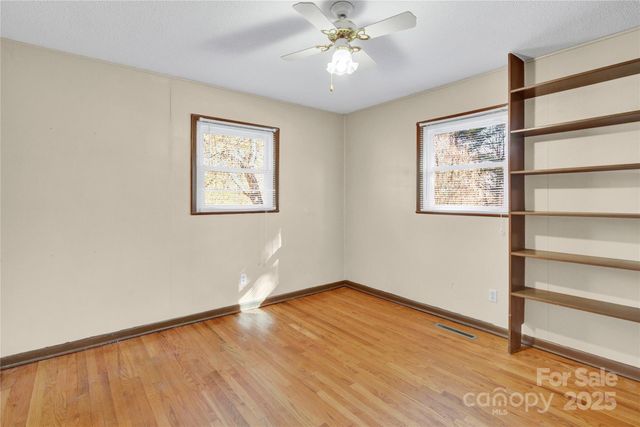 248 Arlie Loop, Statesville, NC 28677