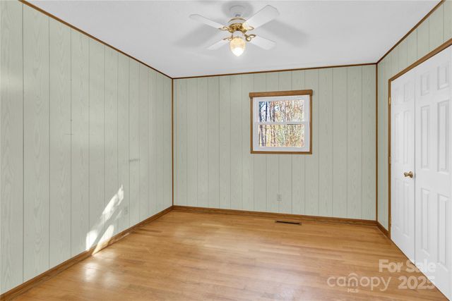 248 Arlie Loop, Statesville, NC 28677