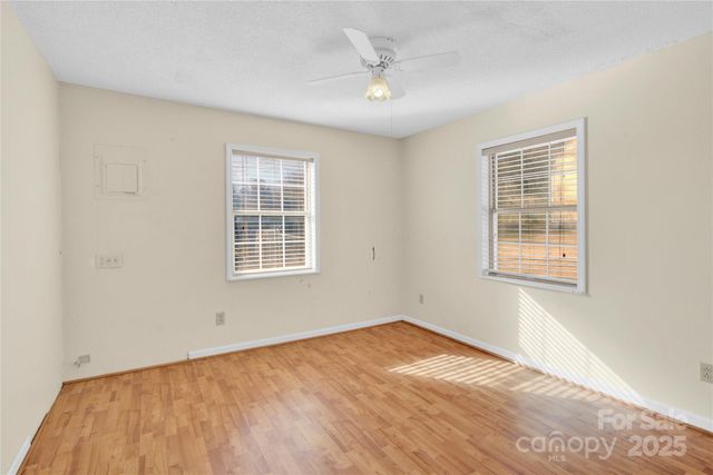 248 Arlie Loop, Statesville, NC 28677