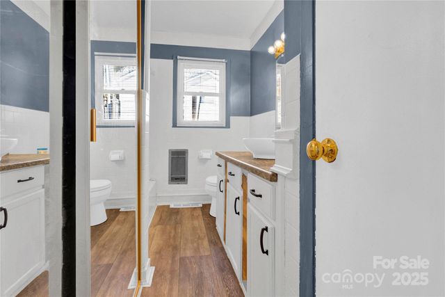 248 Arlie Loop, Statesville, NC 28677