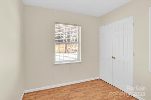 248 Arlie Loop, Statesville, NC 28677