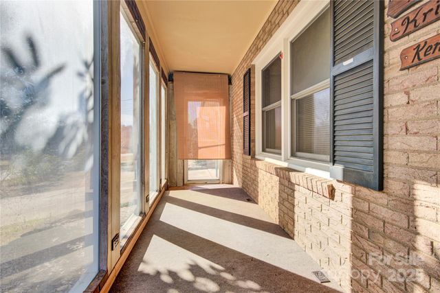 248 Arlie Loop, Statesville, NC 28677