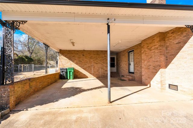 248 Arlie Loop, Statesville, NC 28677