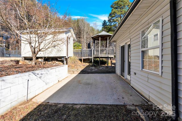 248 Arlie Loop, Statesville, NC 28677