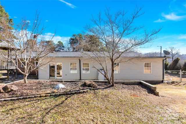 248 Arlie Loop, Statesville, NC 28677