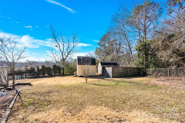 248 Arlie Loop, Statesville, NC 28677
