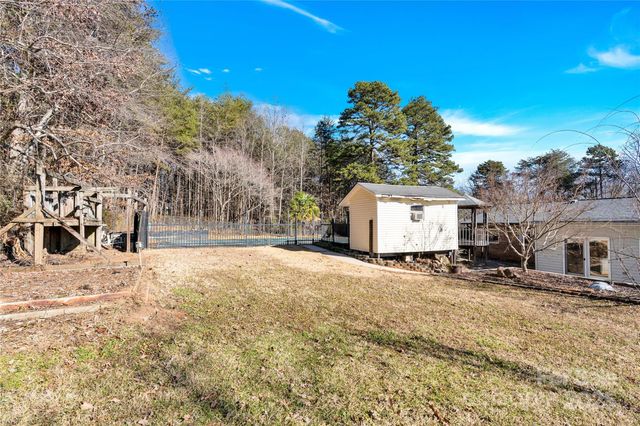 248 Arlie Loop, Statesville, NC 28677