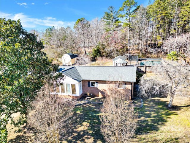 248 Arlie Loop, Statesville, NC 28677