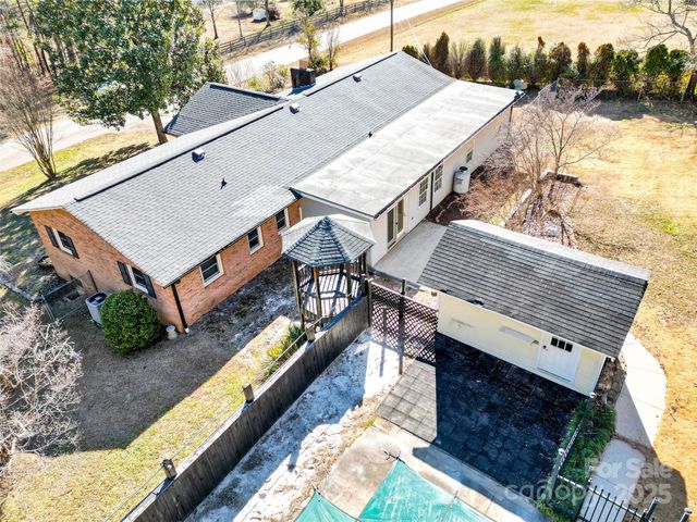 248 Arlie Loop, Statesville, NC 28677