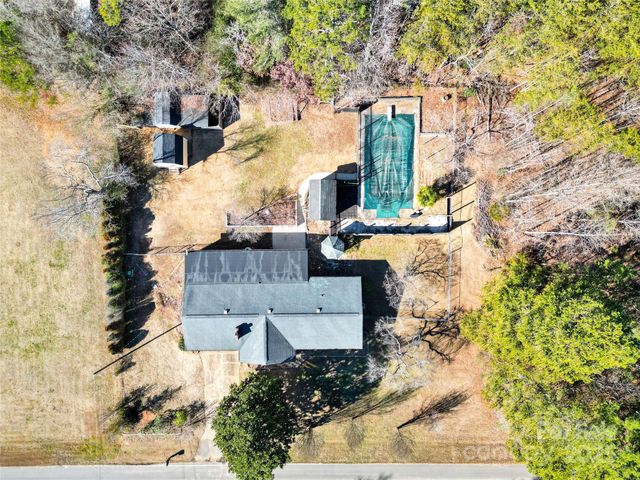 248 Arlie Loop, Statesville, NC 28677