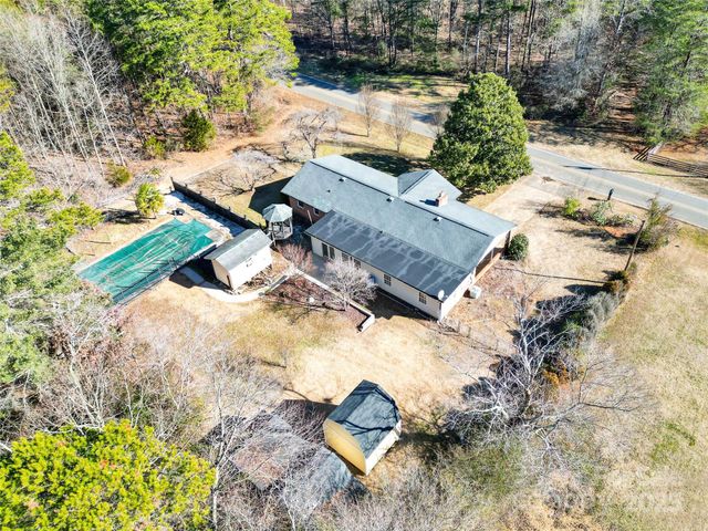 248 Arlie Loop, Statesville, NC 28677