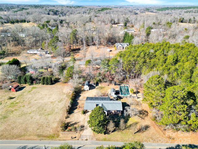 248 Arlie Loop, Statesville, NC 28677