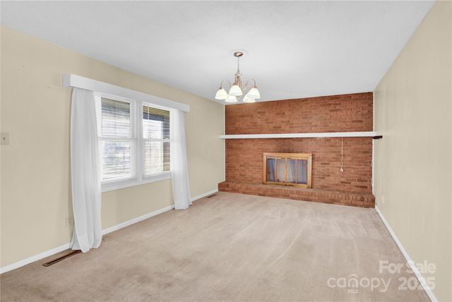 248 Arlie Loop, Statesville, NC 28677