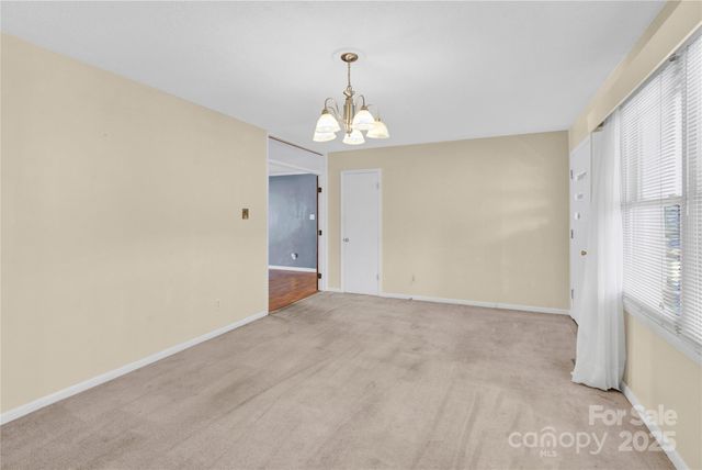 248 Arlie Loop, Statesville, NC 28677