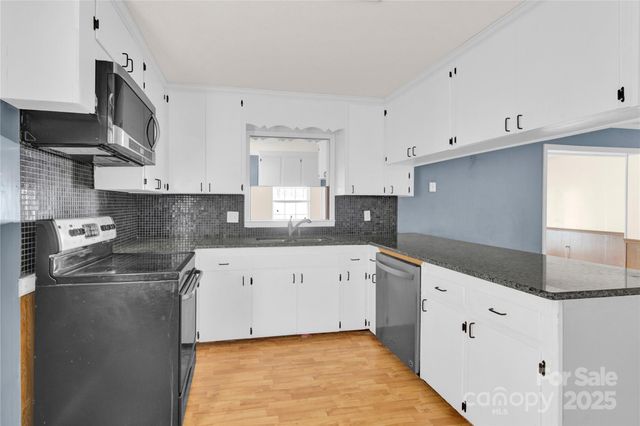 248 Arlie Loop, Statesville, NC 28677