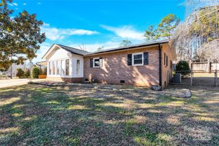 248 Arlie Loop, Statesville, NC 28677