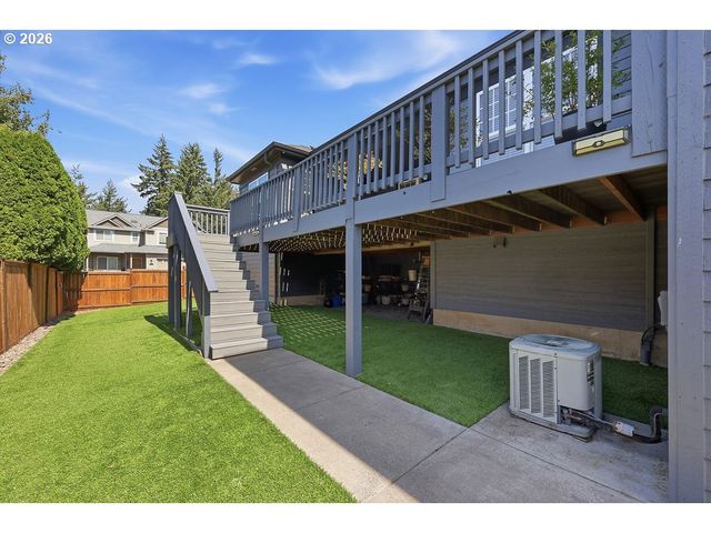 2298 37TH St, Springfield, OR 97477