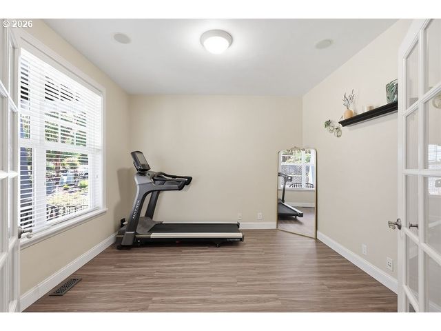 2298 37TH St, Springfield, OR 97477