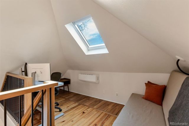 2222 W 42nd Avenue, Denver, CO 80211