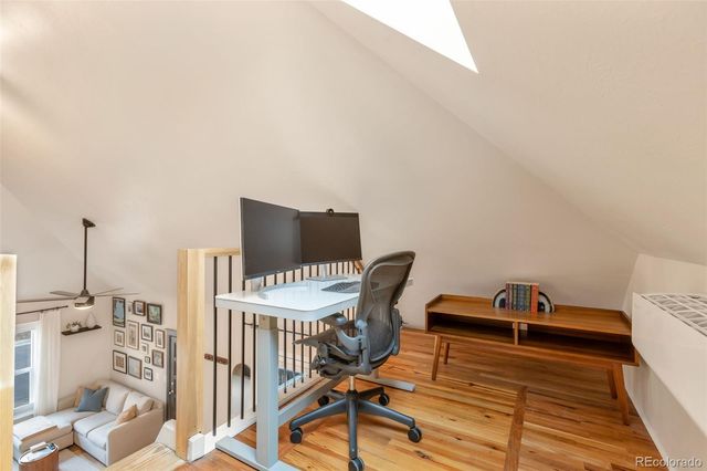 2222 W 42nd Avenue, Denver, CO 80211