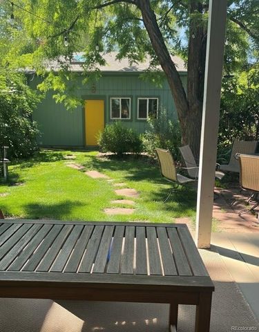 2222 W 42nd Avenue, Denver, CO 80211