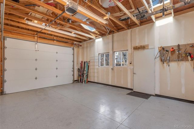 2222 W 42nd Avenue, Denver, CO 80211