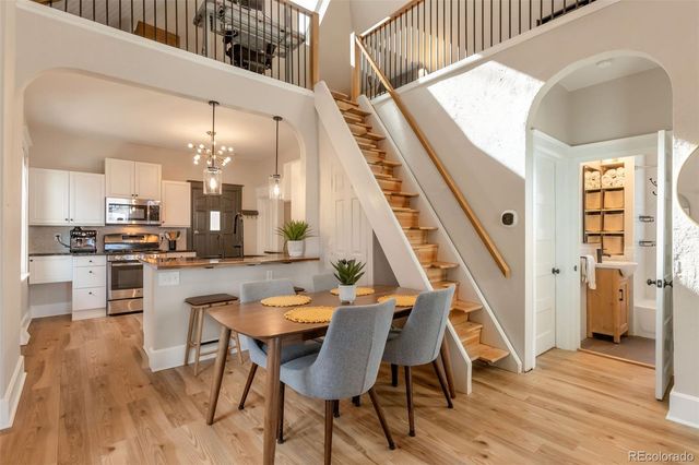 2222 W 42nd Avenue, Denver, CO 80211