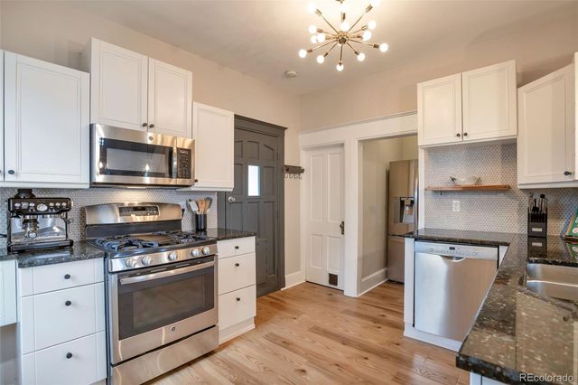 2222 W 42nd Avenue, Denver, CO 80211