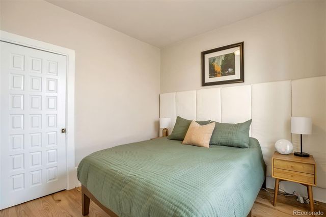 2222 W 42nd Avenue, Denver, CO 80211