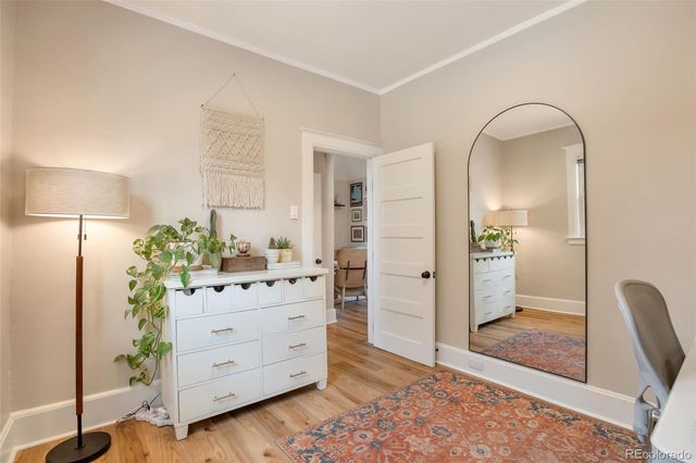 2222 W 42nd Avenue, Denver, CO 80211