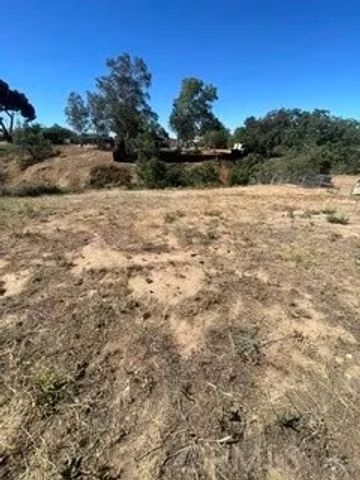 0 Avenue H, Yucaipa, CA 92399