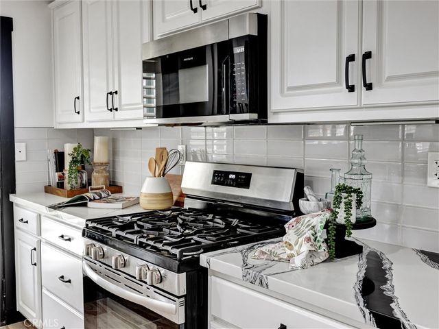 37981 Gallery Lane, Beaumont, CA 92223