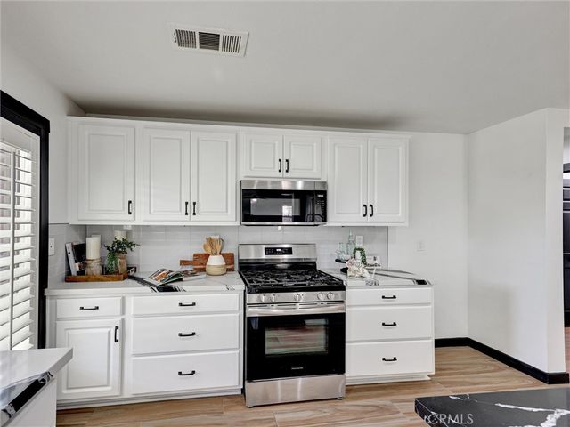 37981 Gallery Lane, Beaumont, CA 92223