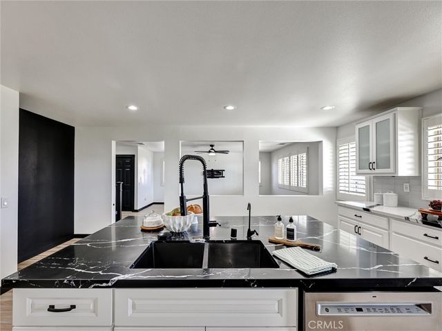 37981 Gallery Lane, Beaumont, CA 92223