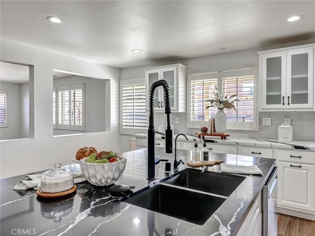 37981 Gallery Lane, Beaumont, CA 92223