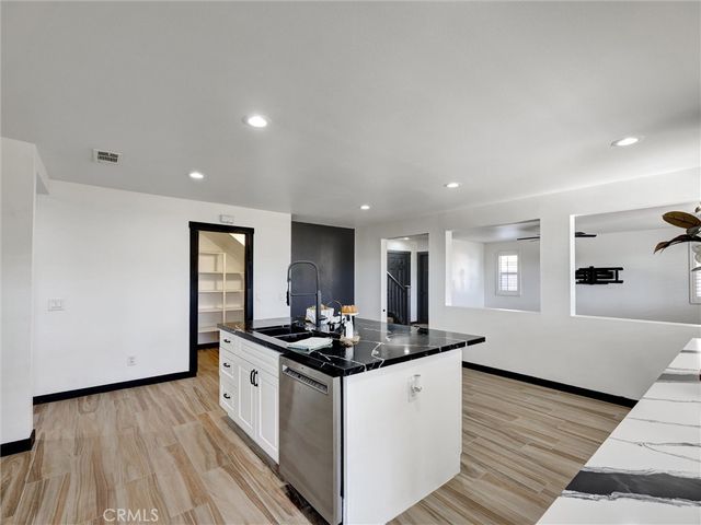 37981 Gallery Lane, Beaumont, CA 92223