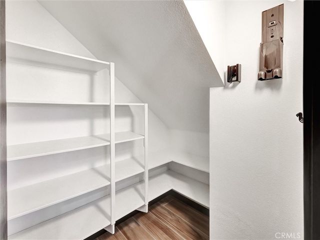 37981 Gallery Lane, Beaumont, CA 92223