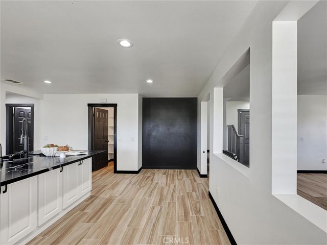 37981 Gallery Lane, Beaumont, CA 92223