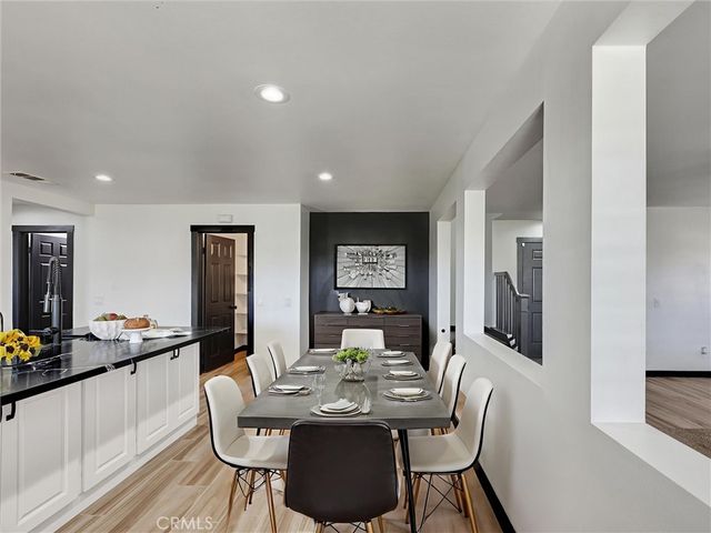 37981 Gallery Lane, Beaumont, CA 92223