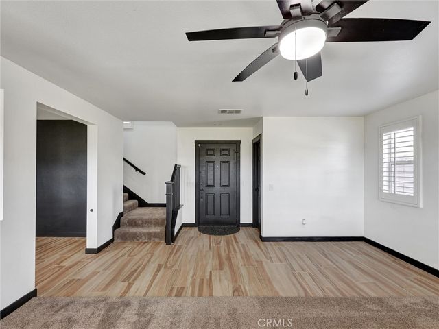 37981 Gallery Lane, Beaumont, CA 92223