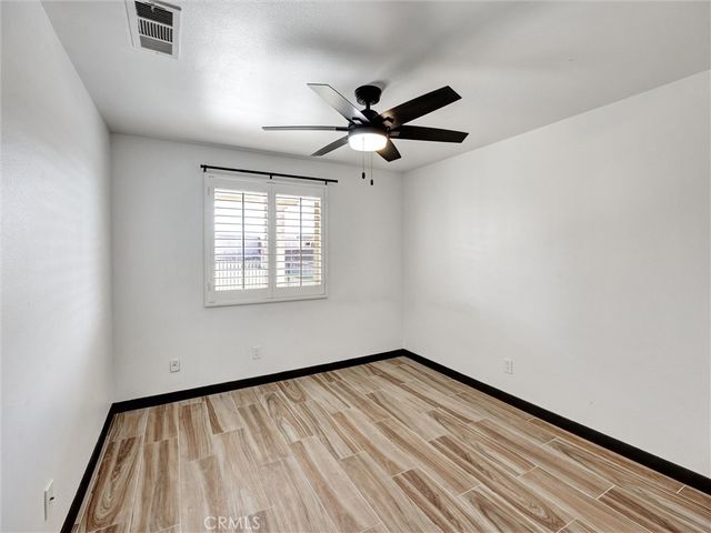 37981 Gallery Lane, Beaumont, CA 92223