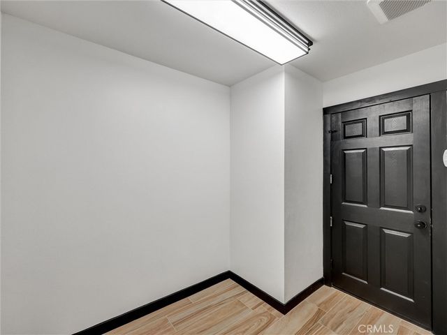 37981 Gallery Lane, Beaumont, CA 92223