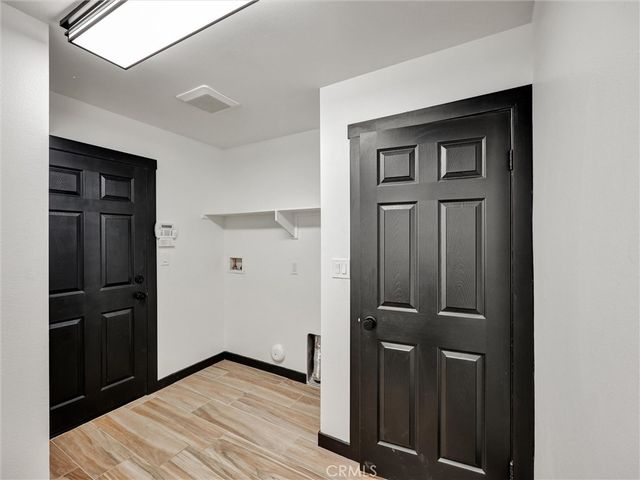 37981 Gallery Lane, Beaumont, CA 92223