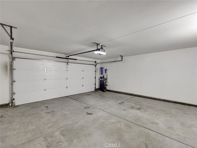 37981 Gallery Lane, Beaumont, CA 92223