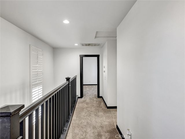 37981 Gallery Lane, Beaumont, CA 92223