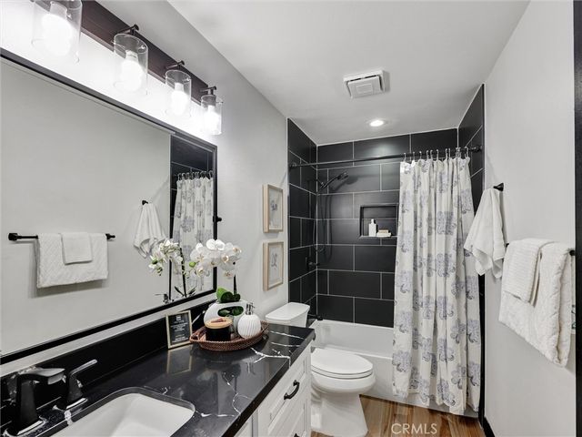 37981 Gallery Lane, Beaumont, CA 92223